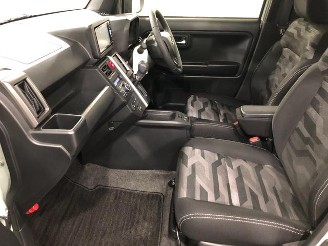 タフトＧ　クロムベンチャー　純正ナビ／ドラレコワンオーナー　禁煙車　走行２２７６６キロ　純正ナビ　ブルートゥース　バックカメラ　ドラレコ　サイドエアバック　ＬＥＤヘッドライト　シートヒーター　純正アルミホイール　ｅｃｏＩＤＬＥ非装着車（埼玉県）の中古車