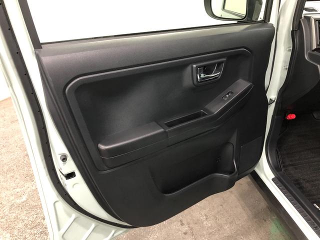 タフトＧ　クロムベンチャー　純正ナビ／ドラレコワンオーナー　禁煙車　走行２２７６６キロ　純正ナビ　ブルートゥース　バックカメラ　ドラレコ　サイドエアバック　ＬＥＤヘッドライト　シートヒーター　純正アルミホイール　ｅｃｏＩＤＬＥ非装着車（埼玉県）の中古車