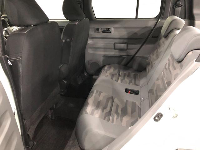 タフトＧ　クロムベンチャー　純正ナビ／ドラレコワンオーナー　禁煙車　走行２２７６６キロ　純正ナビ　ブルートゥース　バックカメラ　ドラレコ　サイドエアバック　ＬＥＤヘッドライト　シートヒーター　純正アルミホイール　ｅｃｏＩＤＬＥ非装着車（埼玉県）の中古車