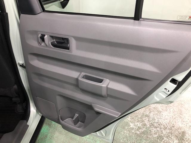 タフトＧ　クロムベンチャー　純正ナビ／ドラレコワンオーナー　禁煙車　走行２２７６６キロ　純正ナビ　ブルートゥース　バックカメラ　ドラレコ　サイドエアバック　ＬＥＤヘッドライト　シートヒーター　純正アルミホイール　ｅｃｏＩＤＬＥ非装着車（埼玉県）の中古車