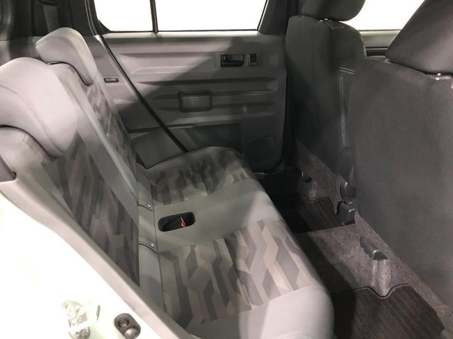 タフトＧ　クロムベンチャー　純正ナビ／ドラレコワンオーナー　禁煙車　走行２２７６６キロ　純正ナビ　ブルートゥース　バックカメラ　ドラレコ　サイドエアバック　ＬＥＤヘッドライト　シートヒーター　純正アルミホイール　ｅｃｏＩＤＬＥ非装着車（埼玉県）の中古車