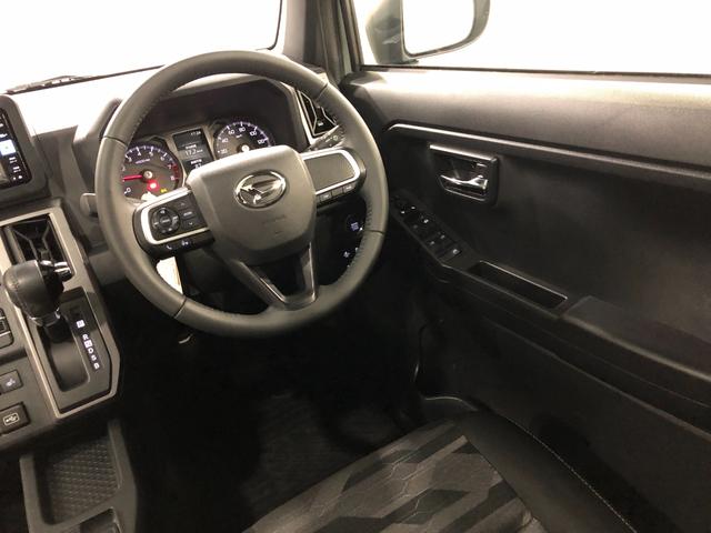 タフトＧ　クロムベンチャー　純正ナビ／ドラレコワンオーナー　禁煙車　走行２２７６６キロ　純正ナビ　ブルートゥース　バックカメラ　ドラレコ　サイドエアバック　ＬＥＤヘッドライト　シートヒーター　純正アルミホイール　ｅｃｏＩＤＬＥ非装着車（埼玉県）の中古車