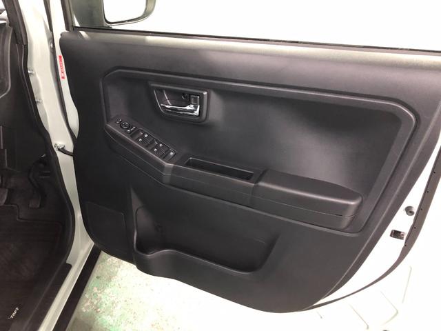 タフトＧ　クロムベンチャー　純正ナビ／ドラレコワンオーナー　禁煙車　走行２２７６６キロ　純正ナビ　ブルートゥース　バックカメラ　ドラレコ　サイドエアバック　ＬＥＤヘッドライト　シートヒーター　純正アルミホイール　ｅｃｏＩＤＬＥ非装着車（埼玉県）の中古車