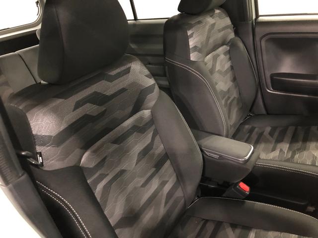 タフトＧ　クロムベンチャー　純正ナビ／ドラレコワンオーナー　禁煙車　走行２２７６６キロ　純正ナビ　ブルートゥース　バックカメラ　ドラレコ　サイドエアバック　ＬＥＤヘッドライト　シートヒーター　純正アルミホイール　ｅｃｏＩＤＬＥ非装着車（埼玉県）の中古車