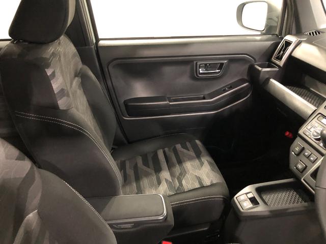 タフトＧ　クロムベンチャー　純正ナビ／ドラレコワンオーナー　禁煙車　走行２２７６６キロ　純正ナビ　ブルートゥース　バックカメラ　ドラレコ　サイドエアバック　ＬＥＤヘッドライト　シートヒーター　純正アルミホイール　ｅｃｏＩＤＬＥ非装着車（埼玉県）の中古車