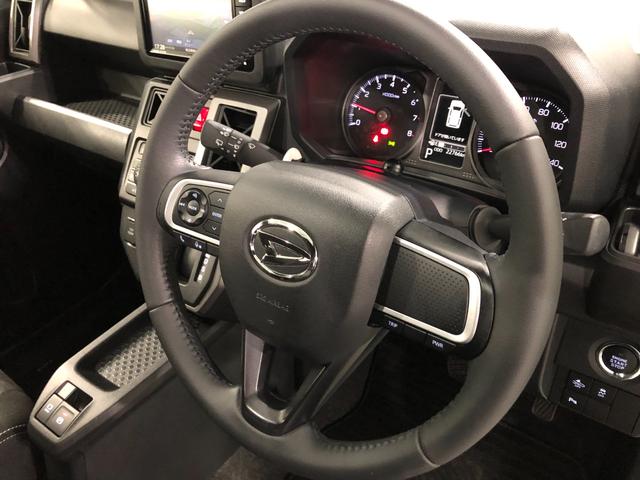 タフトＧ　クロムベンチャー　純正ナビ／ドラレコワンオーナー　禁煙車　走行２２７６６キロ　純正ナビ　ブルートゥース　バックカメラ　ドラレコ　サイドエアバック　ＬＥＤヘッドライト　シートヒーター　純正アルミホイール　ｅｃｏＩＤＬＥ非装着車（埼玉県）の中古車