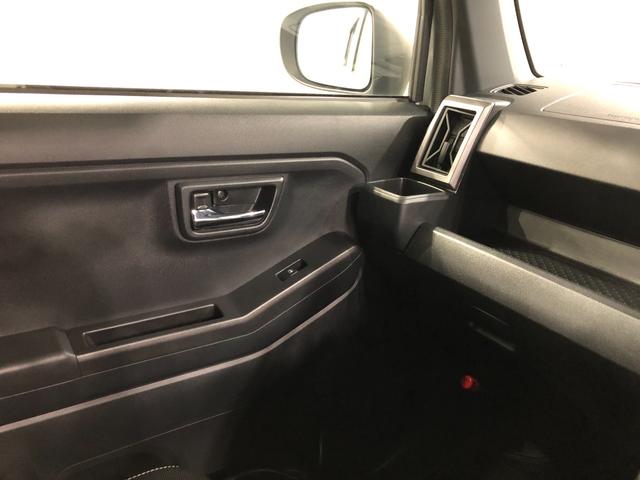 タフトＧ　クロムベンチャー　純正ナビ／ドラレコワンオーナー　禁煙車　走行２２７６６キロ　純正ナビ　ブルートゥース　バックカメラ　ドラレコ　サイドエアバック　ＬＥＤヘッドライト　シートヒーター　純正アルミホイール　ｅｃｏＩＤＬＥ非装着車（埼玉県）の中古車