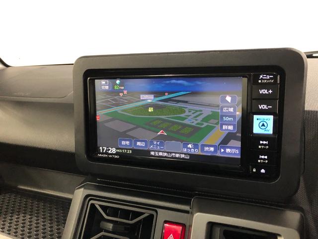 タフトＧ　クロムベンチャー　純正ナビ／ドラレコワンオーナー　禁煙車　走行２２７６６キロ　純正ナビ　ブルートゥース　バックカメラ　ドラレコ　サイドエアバック　ＬＥＤヘッドライト　シートヒーター　純正アルミホイール　ｅｃｏＩＤＬＥ非装着車（埼玉県）の中古車