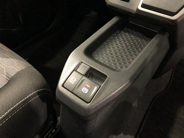 タフトＧ　クロムベンチャー　純正ナビ／ドラレコワンオーナー　禁煙車　走行２２７６６キロ　純正ナビ　ブルートゥース　バックカメラ　ドラレコ　サイドエアバック　ＬＥＤヘッドライト　シートヒーター　純正アルミホイール　ｅｃｏＩＤＬＥ非装着車（埼玉県）の中古車