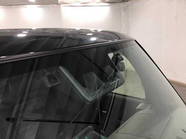 タフトＧ　クロムベンチャー　純正ナビ／ドラレコワンオーナー　禁煙車　走行２２７６６キロ　純正ナビ　ブルートゥース　バックカメラ　ドラレコ　サイドエアバック　ＬＥＤヘッドライト　シートヒーター　純正アルミホイール　ｅｃｏＩＤＬＥ非装着車（埼玉県）の中古車