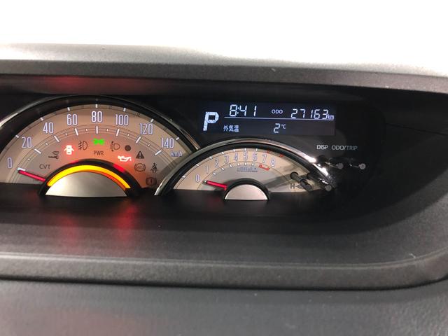 ムーヴキャンバスGメイクアップVS SAIII 走行27163キロ/純正ナビ1年保証距離無制限 走行距離27163キロ 純正フルセグナビ パノラマモニター ドラレコ 純正マット サイドエアバッグ LEDヘッドランプ アイドリングストップ シートヒーター 両側電動スライドドア(埼玉県)の中古車