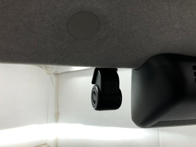 ムーヴキャンバスGメイクアップVS SAIII 走行27163キロ/純正ナビ1年保証距離無制限 走行距離27163キロ 純正フルセグナビ パノラマモニター ドラレコ 純正マット サイドエアバッグ LEDヘッドランプ アイドリングストップ シートヒーター 両側電動スライドドア(埼玉県)の中古車