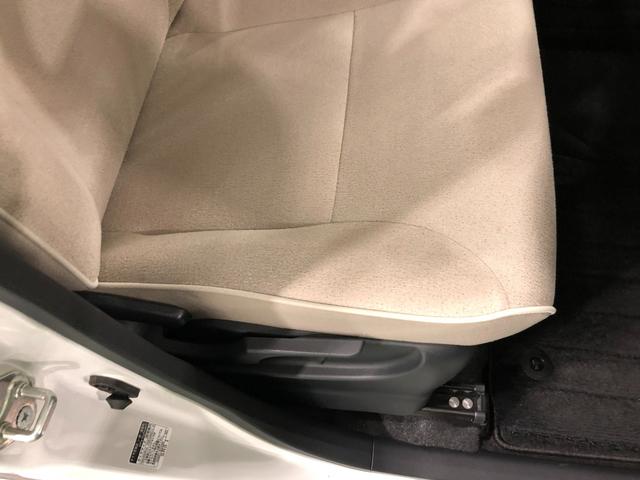 ムーヴキャンバスGメイクアップVS SAIII 走行27163キロ/純正ナビ1年保証距離無制限 走行距離27163キロ 純正フルセグナビ パノラマモニター ドラレコ 純正マット サイドエアバッグ LEDヘッドランプ アイドリングストップ シートヒーター 両側電動スライドドア(埼玉県)の中古車