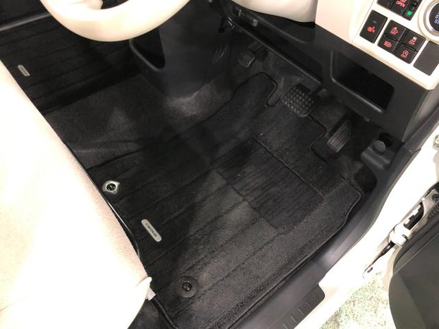 ムーヴキャンバスGメイクアップVS SAIII 走行27163キロ/純正ナビ1年保証距離無制限 走行距離27163キロ 純正フルセグナビ パノラマモニター ドラレコ 純正マット サイドエアバッグ LEDヘッドランプ アイドリングストップ シートヒーター 両側電動スライドドア(埼玉県)の中古車