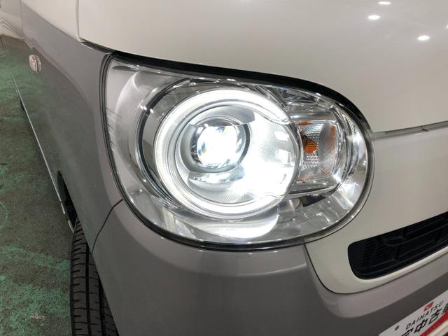 ムーヴキャンバスGメイクアップVS SAIII 走行27163キロ/純正ナビ1年保証距離無制限 走行距離27163キロ 純正フルセグナビ パノラマモニター ドラレコ 純正マット サイドエアバッグ LEDヘッドランプ アイドリングストップ シートヒーター 両側電動スライドドア(埼玉県)の中古車