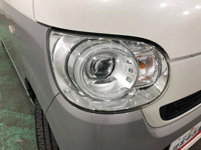 ムーヴキャンバスGメイクアップVS SAIII 走行27163キロ/純正ナビ1年保証距離無制限 走行距離27163キロ 純正フルセグナビ パノラマモニター ドラレコ 純正マット サイドエアバッグ LEDヘッドランプ アイドリングストップ シートヒーター 両側電動スライドドア(埼玉県)の中古車