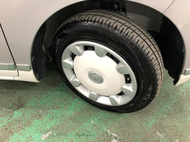 ムーヴキャンバスGメイクアップVS SAIII 走行27163キロ/純正ナビ1年保証距離無制限 走行距離27163キロ 純正フルセグナビ パノラマモニター ドラレコ 純正マット サイドエアバッグ LEDヘッドランプ アイドリングストップ シートヒーター 両側電動スライドドア(埼玉県)の中古車