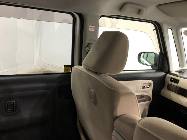 ムーヴキャンバスGメイクアップVS SAIII 走行27163キロ/純正ナビ1年保証距離無制限 走行距離27163キロ 純正フルセグナビ パノラマモニター ドラレコ 純正マット サイドエアバッグ LEDヘッドランプ アイドリングストップ シートヒーター 両側電動スライドドア(埼玉県)の中古車