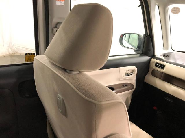 ムーヴキャンバスGメイクアップVS SAIII 走行27163キロ/純正ナビ1年保証距離無制限 走行距離27163キロ 純正フルセグナビ パノラマモニター ドラレコ 純正マット サイドエアバッグ LEDヘッドランプ アイドリングストップ シートヒーター 両側電動スライドドア(埼玉県)の中古車