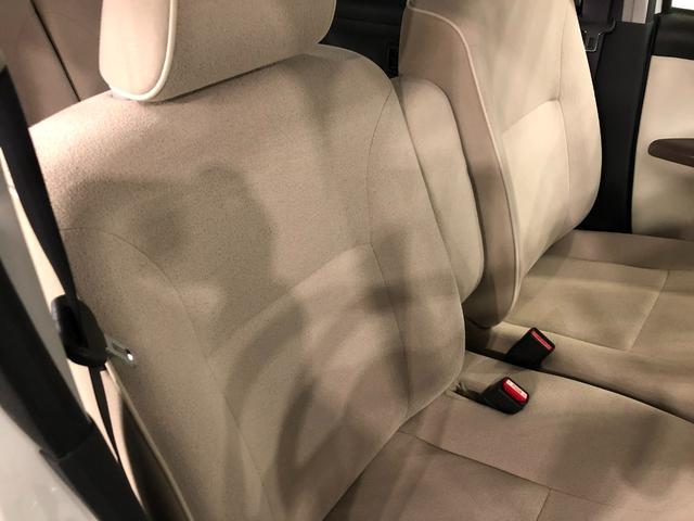 ムーヴキャンバスGメイクアップVS SAIII 走行27163キロ/純正ナビ1年保証距離無制限 走行距離27163キロ 純正フルセグナビ パノラマモニター ドラレコ 純正マット サイドエアバッグ LEDヘッドランプ アイドリングストップ シートヒーター 両側電動スライドドア(埼玉県)の中古車