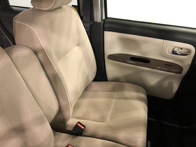 ムーヴキャンバスGメイクアップVS SAIII 走行27163キロ/純正ナビ1年保証距離無制限 走行距離27163キロ 純正フルセグナビ パノラマモニター ドラレコ 純正マット サイドエアバッグ LEDヘッドランプ アイドリングストップ シートヒーター 両側電動スライドドア(埼玉県)の中古車