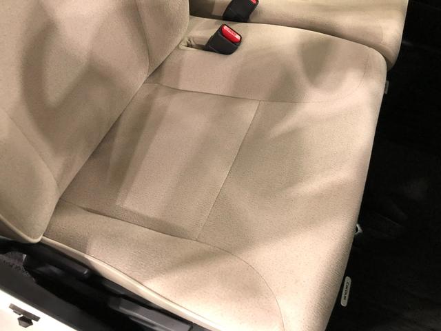 ムーヴキャンバスGメイクアップVS SAIII 走行27163キロ/純正ナビ1年保証距離無制限 走行距離27163キロ 純正フルセグナビ パノラマモニター ドラレコ 純正マット サイドエアバッグ LEDヘッドランプ アイドリングストップ シートヒーター 両側電動スライドドア(埼玉県)の中古車