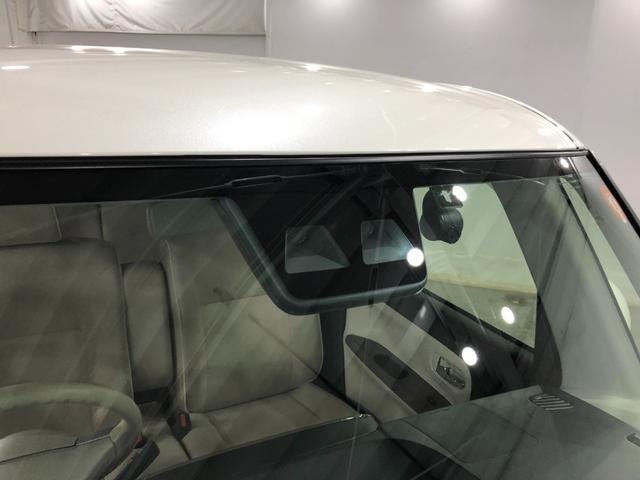 ムーヴキャンバスGメイクアップVS SAIII 走行27163キロ/純正ナビ1年保証距離無制限 走行距離27163キロ 純正フルセグナビ パノラマモニター ドラレコ 純正マット サイドエアバッグ LEDヘッドランプ アイドリングストップ シートヒーター 両側電動スライドドア(埼玉県)の中古車