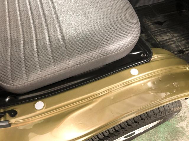 ハイゼットトラックスタンダード 農用スペシャルSAIIIt 4WD/MT車1年保証距離無制限 走行距離14731キロ 4WD マニュアル車 FMAMラジオ 純正フロアマット 助手席エアバッグ LEDヘッドランプ 大型荷台作業灯(埼玉県)の中古車