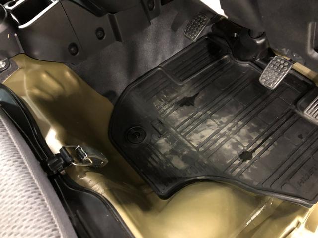 ハイゼットトラックスタンダード 農用スペシャルSAIIIt 4WD/MT車1年保証距離無制限 走行距離14731キロ 4WD マニュアル車 FMAMラジオ 純正フロアマット 助手席エアバッグ LEDヘッドランプ 大型荷台作業灯(埼玉県)の中古車