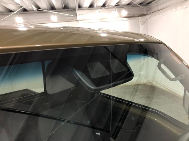 ハイゼットトラックスタンダード 農用スペシャルSAIIIt 4WD/MT車1年保証距離無制限 走行距離14731キロ 4WD マニュアル車 FMAMラジオ 純正フロアマット 助手席エアバッグ LEDヘッドランプ 大型荷台作業灯(埼玉県)の中古車