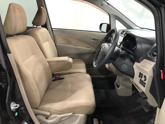 ムーヴＸ　ＳＡ　走行１００４７６キロ／車検整備付／ナビ／ＥＴＣ一年保証・走行距離無制限走行１００４７６キロ　車検整備付　フルセグナビ　ブルートゥース　バックカメラ　オートライト　アイドリングストップ　ベンチシート（埼玉県）の中古車