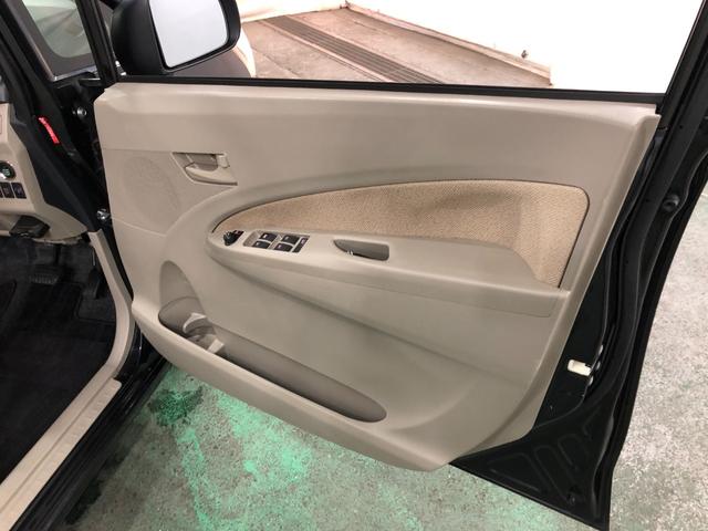 ムーヴＸ　ＳＡ　走行１００４７６キロ／車検整備付／ナビ／ＥＴＣ一年保証・走行距離無制限走行１００４７６キロ　車検整備付　フルセグナビ　ブルートゥース　バックカメラ　オートライト　アイドリングストップ　ベンチシート（埼玉県）の中古車