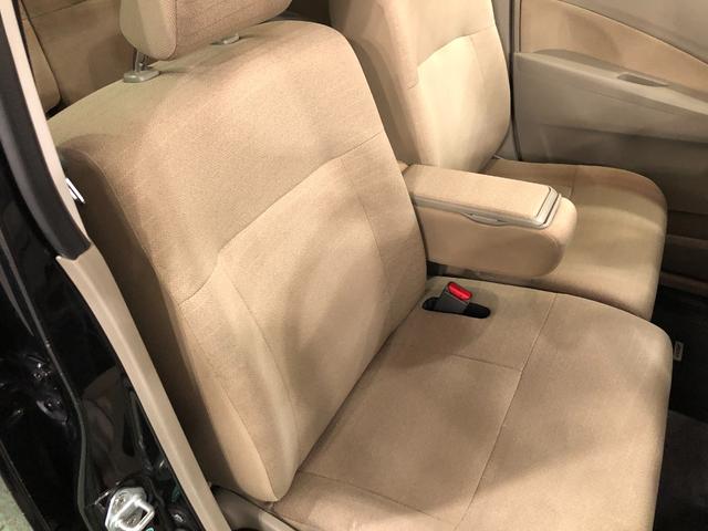 ムーヴＸ　ＳＡ　走行１００４７６キロ／車検整備付／ナビ／ＥＴＣ一年保証・走行距離無制限走行１００４７６キロ　車検整備付　フルセグナビ　ブルートゥース　バックカメラ　オートライト　アイドリングストップ　ベンチシート（埼玉県）の中古車