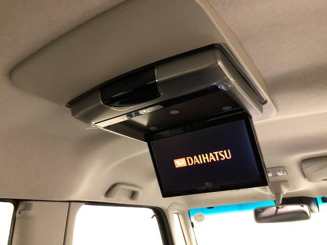 タントカスタムRS トップエディションSAIII ナビ/Bカメラ一年保証・走行距離無制限走行35123キロ フルセグナビ ブルートゥース バックカメラ ETC オートライト LEDヘッドライト 両側電動スライドドア(埼玉県)の中古車