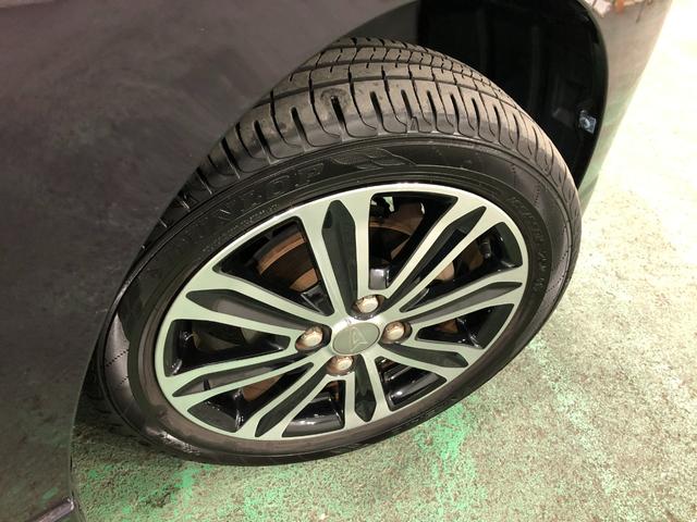 タントカスタムRS トップエディションSAIII ナビ/Bカメラ一年保証・走行距離無制限走行35123キロ フルセグナビ ブルートゥース バックカメラ ETC オートライト LEDヘッドライト 両側電動スライドドア(埼玉県)の中古車