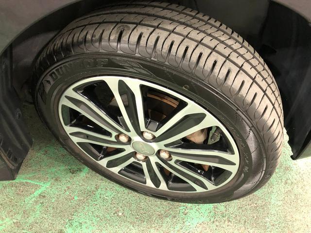 タントカスタムRS トップエディションSAIII ナビ/Bカメラ一年保証・走行距離無制限走行35123キロ フルセグナビ ブルートゥース バックカメラ ETC オートライト LEDヘッドライト 両側電動スライドドア(埼玉県)の中古車