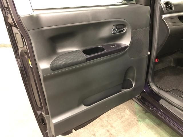 タントカスタムRS トップエディションSAIII ナビ/Bカメラ一年保証・走行距離無制限走行35123キロ フルセグナビ ブルートゥース バックカメラ ETC オートライト LEDヘッドライト 両側電動スライドドア(埼玉県)の中古車