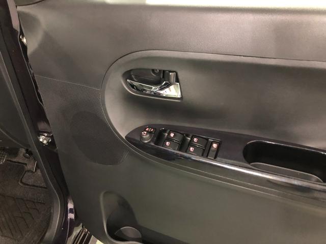 タントカスタムRS トップエディションSAIII ナビ/Bカメラ一年保証・走行距離無制限走行35123キロ フルセグナビ ブルートゥース バックカメラ ETC オートライト LEDヘッドライト 両側電動スライドドア(埼玉県)の中古車