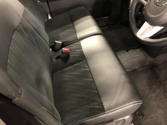 タントカスタムRS トップエディションSAIII ナビ/Bカメラ一年保証・走行距離無制限走行35123キロ フルセグナビ ブルートゥース バックカメラ ETC オートライト LEDヘッドライト 両側電動スライドドア(埼玉県)の中古車