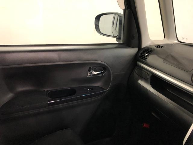 タントカスタムRS トップエディションSAIII ナビ/Bカメラ一年保証・走行距離無制限走行35123キロ フルセグナビ ブルートゥース バックカメラ ETC オートライト LEDヘッドライト 両側電動スライドドア(埼玉県)の中古車