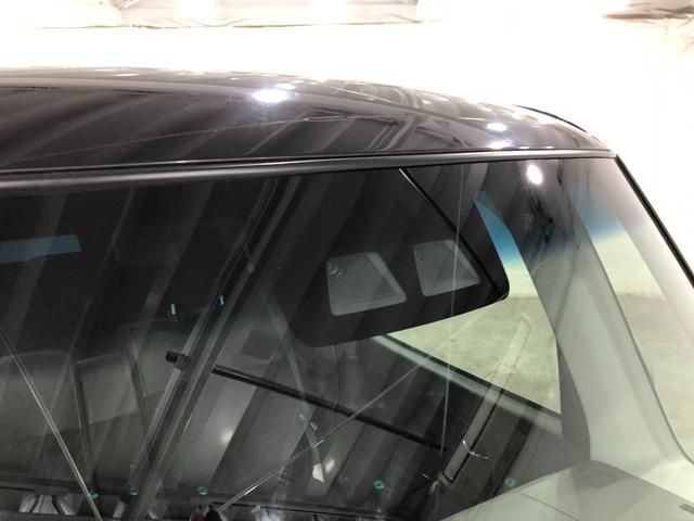 タントカスタムRS トップエディションSAIII ナビ/Bカメラ一年保証・走行距離無制限走行35123キロ フルセグナビ ブルートゥース バックカメラ ETC オートライト LEDヘッドライト 両側電動スライドドア(埼玉県)の中古車