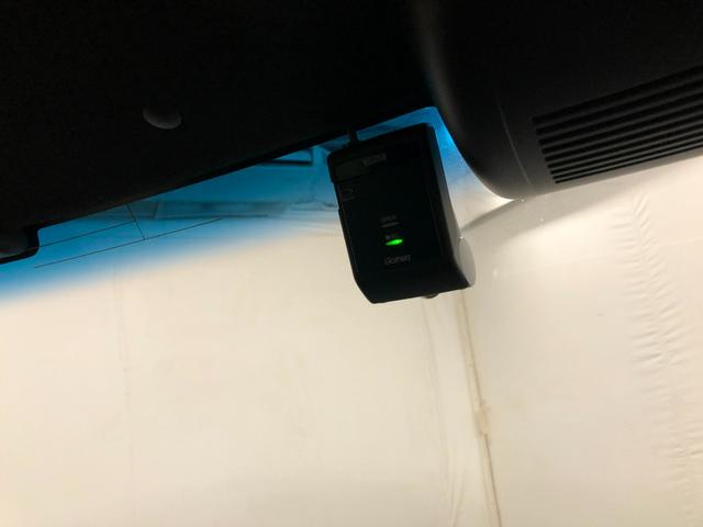 N−BOXカスタムG・Lターボホンダセンシング 車検整備付/走行70520キロ1年保証距離無制限 走行距離70520キロ 純正フルセグナビ バックカメラ ドラレコ 純正マット サイドエアバッグ LEDヘッドランプ アイドリングストップ 両側電動スライドドア 電動格納式ドアミラー(埼玉県)の中古車