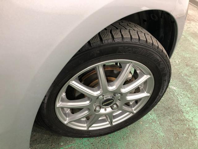 N−BOXカスタムG・Lターボホンダセンシング 車検整備付/走行70520キロ1年保証距離無制限 走行距離70520キロ 純正フルセグナビ バックカメラ ドラレコ 純正マット サイドエアバッグ LEDヘッドランプ アイドリングストップ 両側電動スライドドア 電動格納式ドアミラー(埼玉県)の中古車