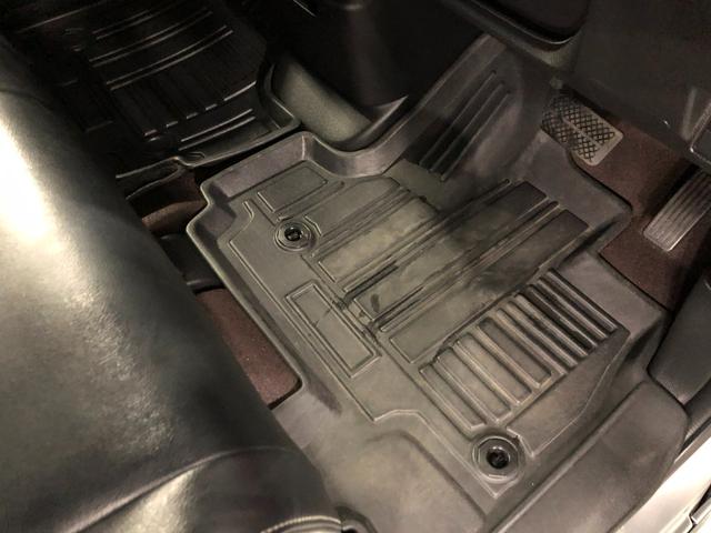 N−BOXカスタムG・Lターボホンダセンシング 車検整備付/走行70520キロ1年保証距離無制限 走行距離70520キロ 純正フルセグナビ バックカメラ ドラレコ 純正マット サイドエアバッグ LEDヘッドランプ アイドリングストップ 両側電動スライドドア 電動格納式ドアミラー(埼玉県)の中古車