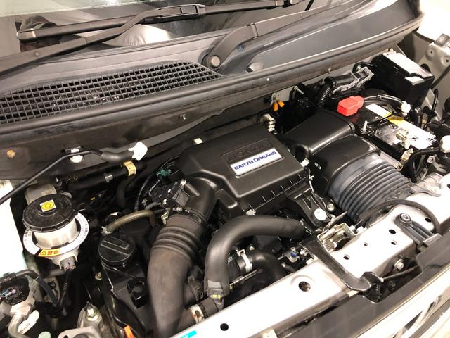 N−BOXカスタムG・Lターボホンダセンシング 車検整備付/走行70520キロ1年保証距離無制限 走行距離70520キロ 純正フルセグナビ バックカメラ ドラレコ 純正マット サイドエアバッグ LEDヘッドランプ アイドリングストップ 両側電動スライドドア 電動格納式ドアミラー(埼玉県)の中古車