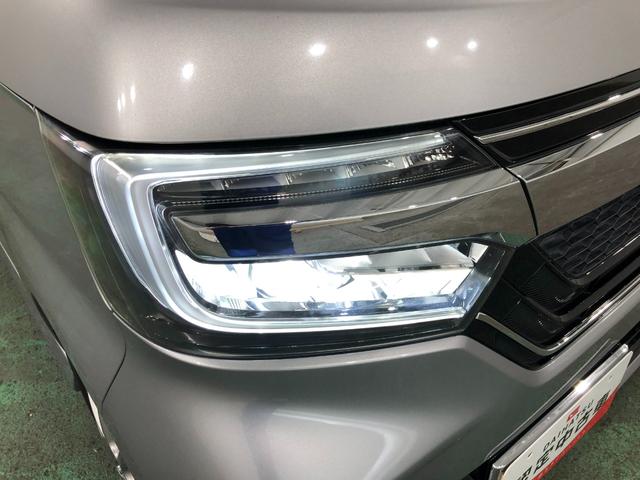 N−BOXカスタムG・Lターボホンダセンシング 車検整備付/走行70520キロ1年保証距離無制限 走行距離70520キロ 純正フルセグナビ バックカメラ ドラレコ 純正マット サイドエアバッグ LEDヘッドランプ アイドリングストップ 両側電動スライドドア 電動格納式ドアミラー(埼玉県)の中古車