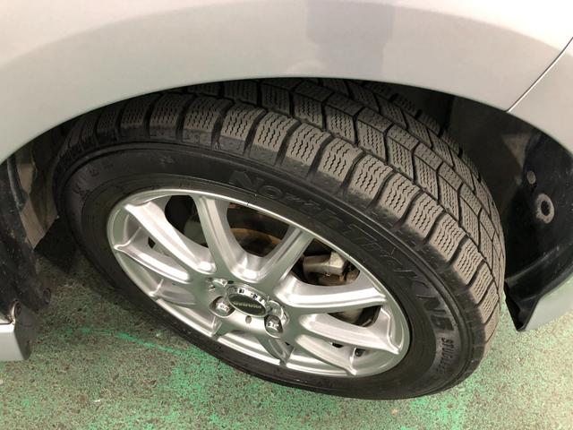 N−BOXカスタムG・Lターボホンダセンシング 車検整備付/走行70520キロ1年保証距離無制限 走行距離70520キロ 純正フルセグナビ バックカメラ ドラレコ 純正マット サイドエアバッグ LEDヘッドランプ アイドリングストップ 両側電動スライドドア 電動格納式ドアミラー(埼玉県)の中古車