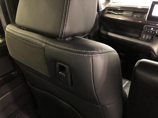 N−BOXカスタムG・Lターボホンダセンシング 車検整備付/走行70520キロ1年保証距離無制限 走行距離70520キロ 純正フルセグナビ バックカメラ ドラレコ 純正マット サイドエアバッグ LEDヘッドランプ アイドリングストップ 両側電動スライドドア 電動格納式ドアミラー(埼玉県)の中古車