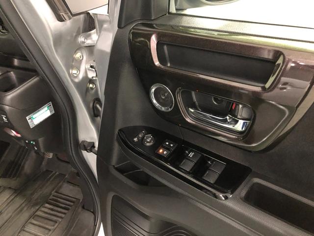 N−BOXカスタムG・Lターボホンダセンシング 車検整備付/走行70520キロ1年保証距離無制限 走行距離70520キロ 純正フルセグナビ バックカメラ ドラレコ 純正マット サイドエアバッグ LEDヘッドランプ アイドリングストップ 両側電動スライドドア 電動格納式ドアミラー(埼玉県)の中古車