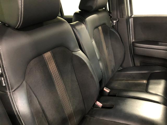 N−BOXカスタムG・Lターボホンダセンシング 車検整備付/走行70520キロ1年保証距離無制限 走行距離70520キロ 純正フルセグナビ バックカメラ ドラレコ 純正マット サイドエアバッグ LEDヘッドランプ アイドリングストップ 両側電動スライドドア 電動格納式ドアミラー(埼玉県)の中古車